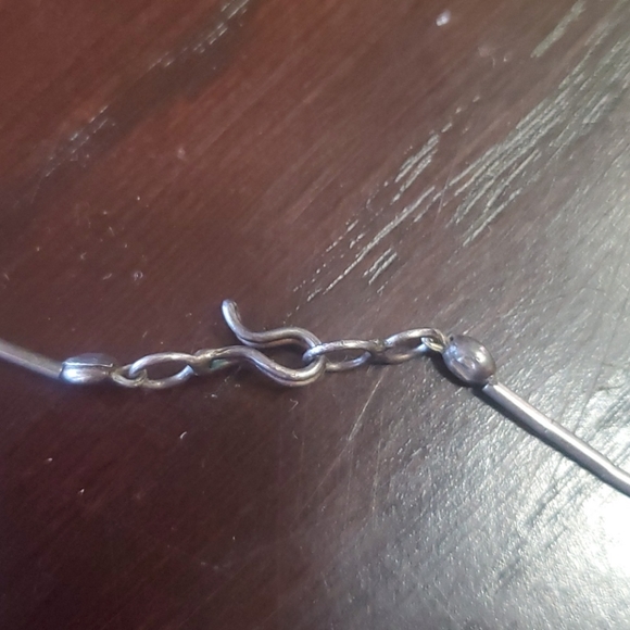 Vintage Necklace - Picture 4 of 4